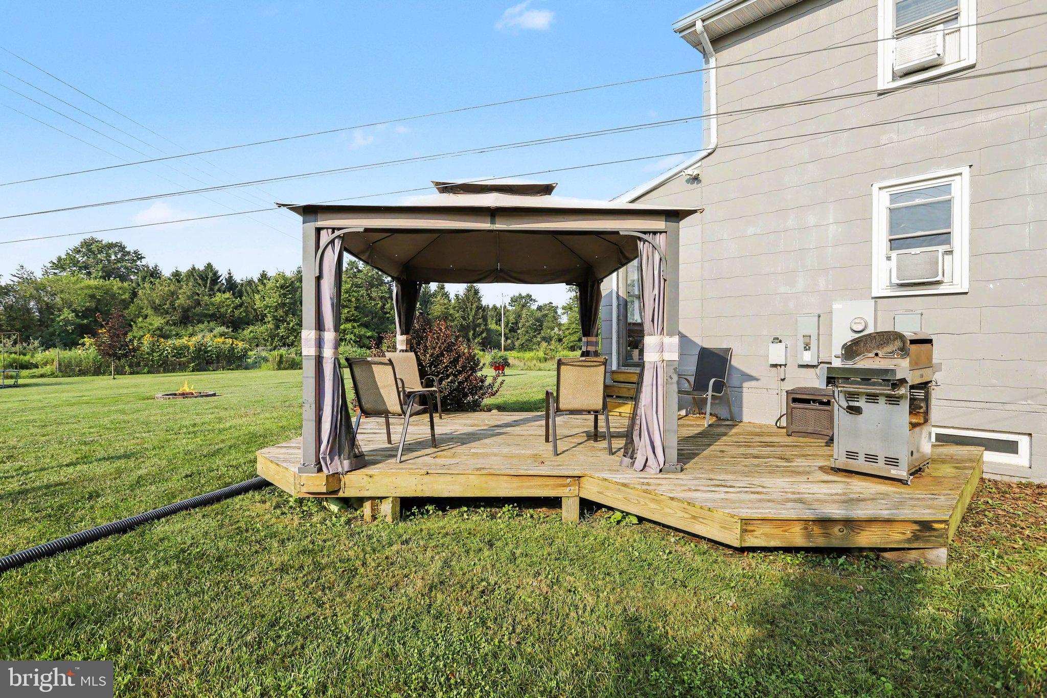4091 Wren Road Thomasville, PA 17364 - Photo 27 of 45 Gallery Image 27