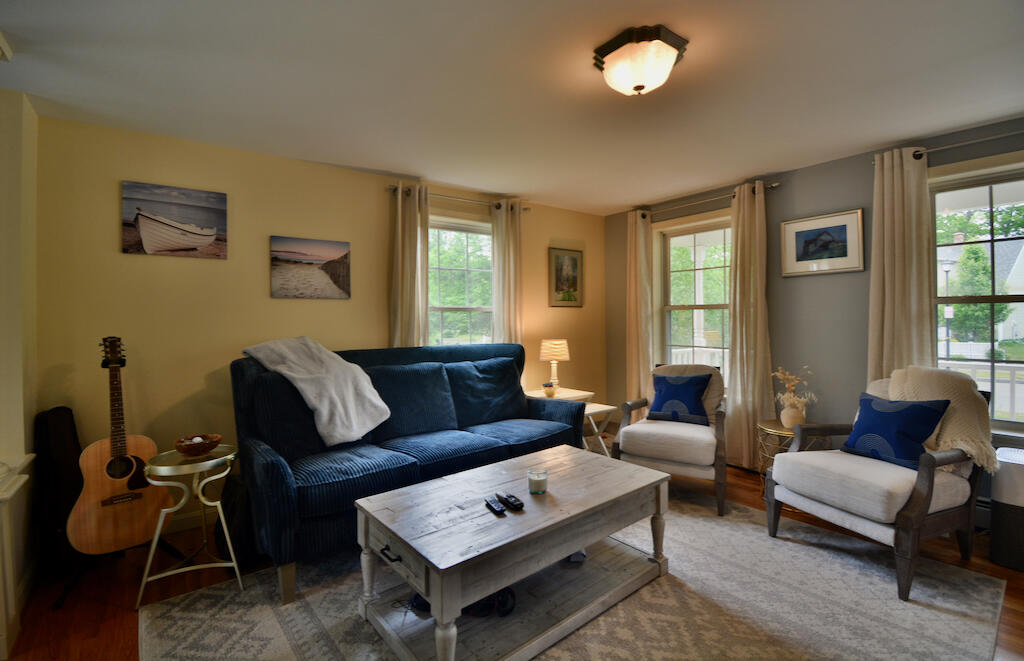 75 Ruby Lane Portland, ME 04103 - Photo 31 of 63 DSC_0035 (1)