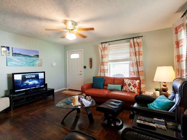 25 Kings Drive Dry Ridge, KY 41035 - Photo 13 of 30 Gallery Image 13