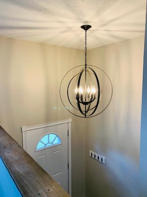 127 Tando Way Covington, KY 41017 - Photo 7 of 28 Gallery Image 7
