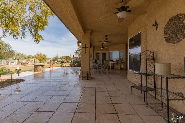 761 Rodeo Drive Brawley, CA 92227 - Photo 38 of 54 Gallery Image 38