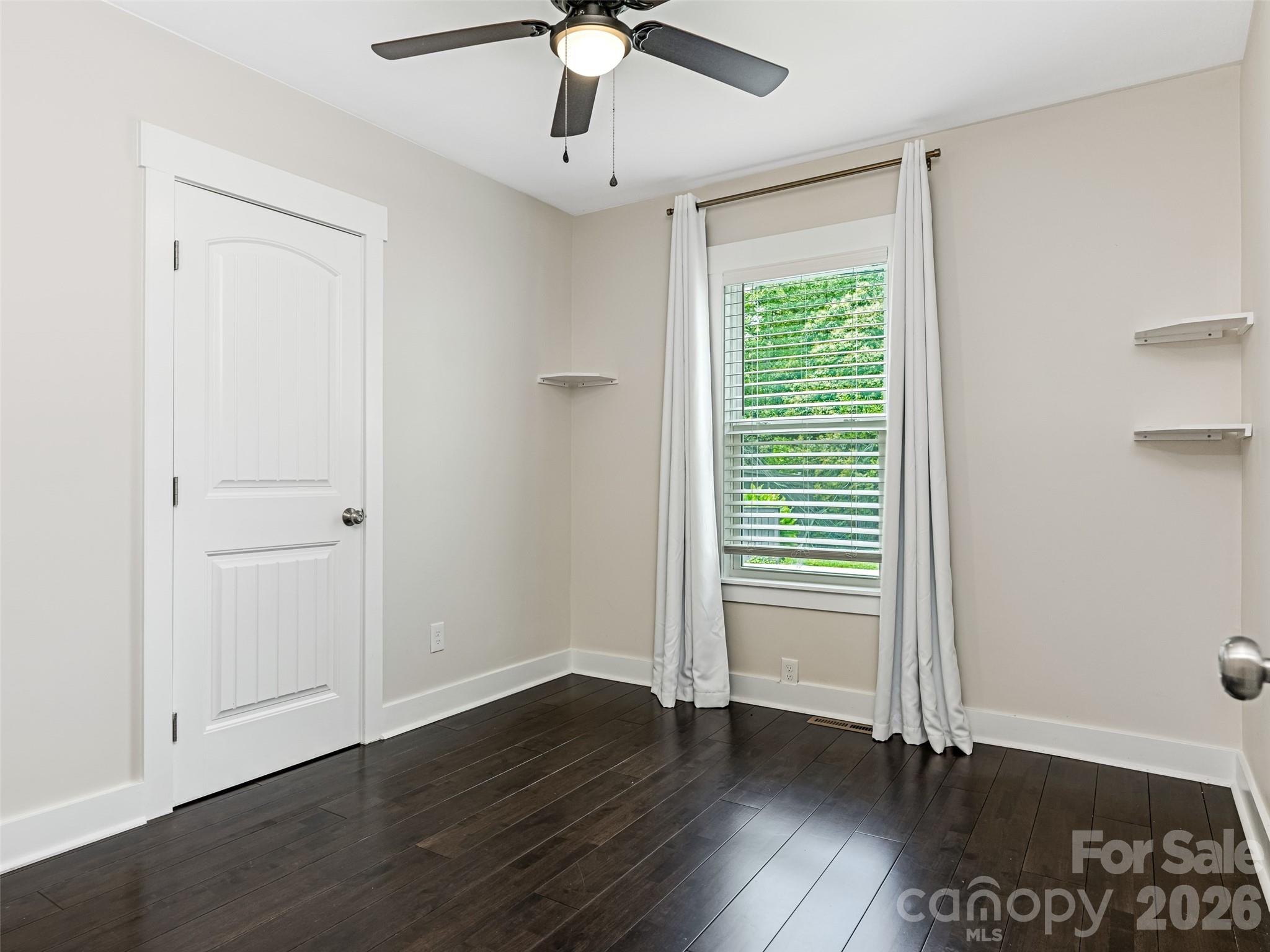 3319 Providence Road Charlotte, NC 28211 - Photo 17 of 35