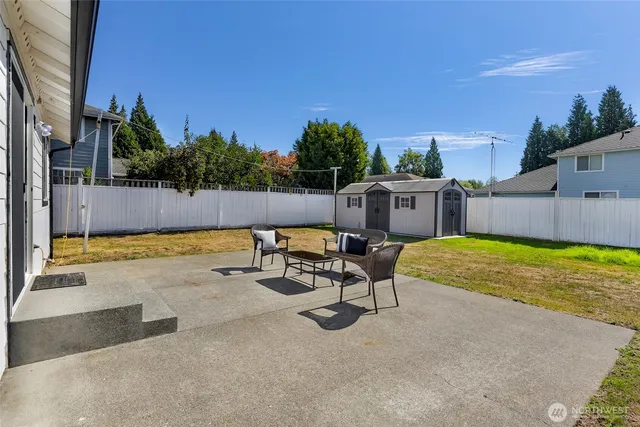 $479,000 | 4755 Moonglow Place, Blaine, WA 98230