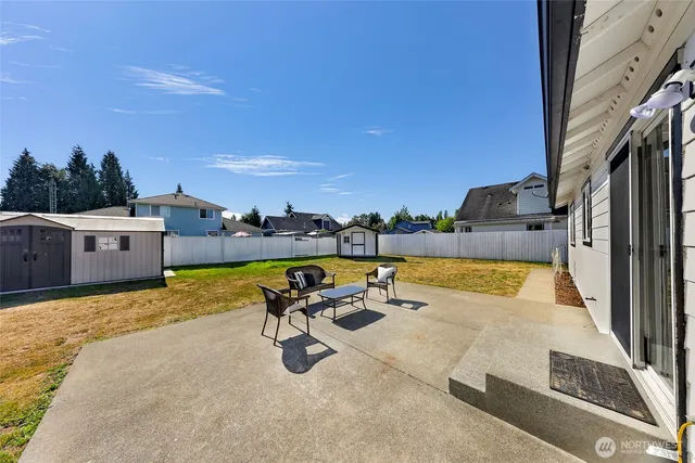 $479,000 | 4755 Moonglow Place, Blaine, WA 98230