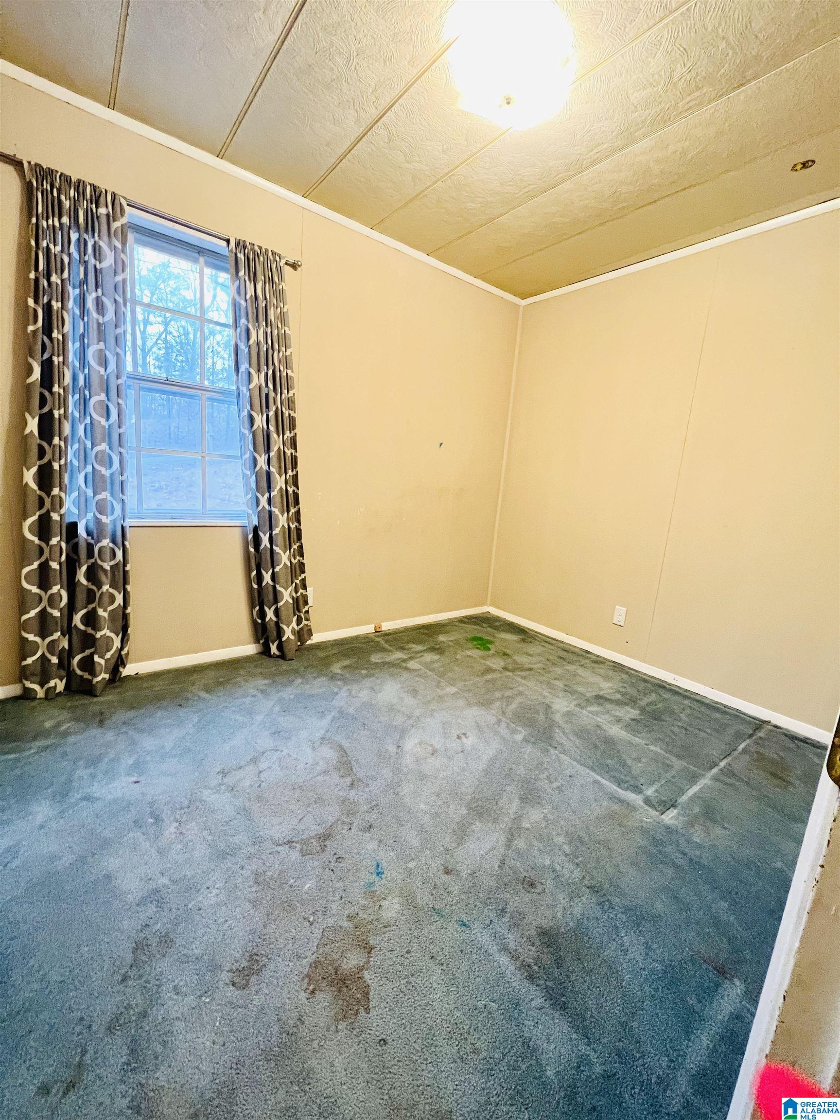808 Ridgeway Drive Oneonta, AL 35121 - Photo 7 of 16
