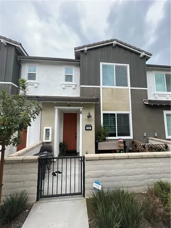$3,400 | 3611 East Moonlight Street, Unit 34, Ontario, CA 91761