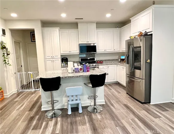$3,400 | 3611 East Moonlight Street, Unit 34, Ontario, CA 91761