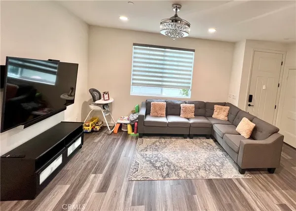 $3,400 | 3611 East Moonlight Street, Unit 34, Ontario, CA 91761