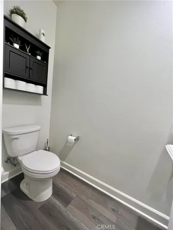$3,400 | 3611 East Moonlight Street, Unit 34, Ontario, CA 91761