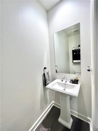 $3,400 | 3611 East Moonlight Street, Unit 34, Ontario, CA 91761