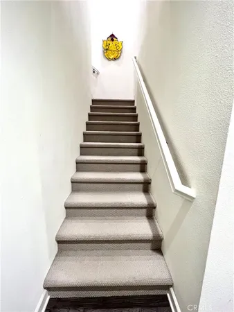 $3,400 | 3611 East Moonlight Street, Unit 34, Ontario, CA 91761