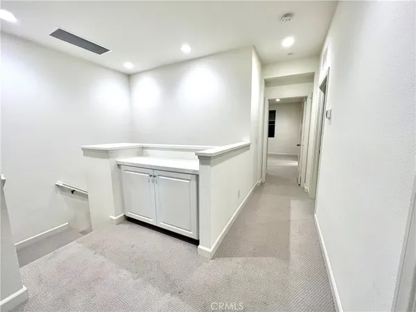 $3,400 | 3611 East Moonlight Street, Unit 34, Ontario, CA 91761