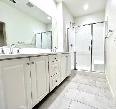 $3,400 | 3611 East Moonlight Street, Unit 34, Ontario, CA 91761