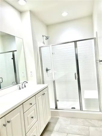 $3,400 | 3611 East Moonlight Street, Unit 34, Ontario, CA 91761