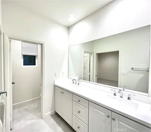 $3,400 | 3611 East Moonlight Street, Unit 34, Ontario, CA 91761