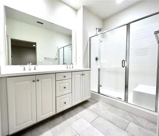 $3,400 | 3611 East Moonlight Street, Unit 34, Ontario, CA 91761