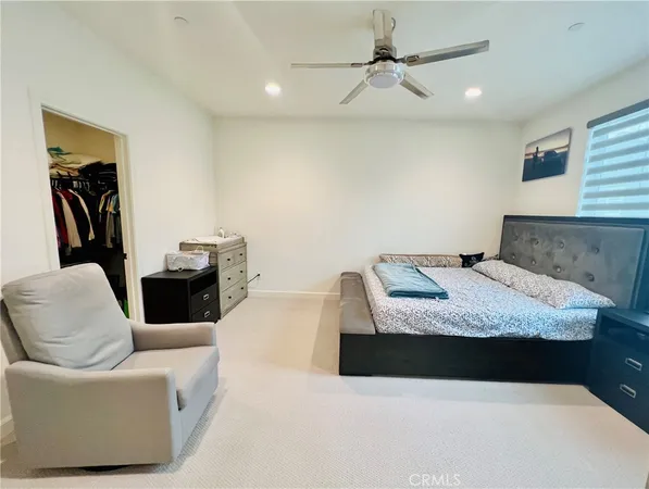 $3,400 | 3611 East Moonlight Street, Unit 34, Ontario, CA 91761