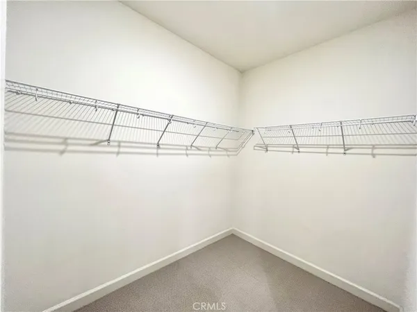 $3,400 | 3611 East Moonlight Street, Unit 34, Ontario, CA 91761