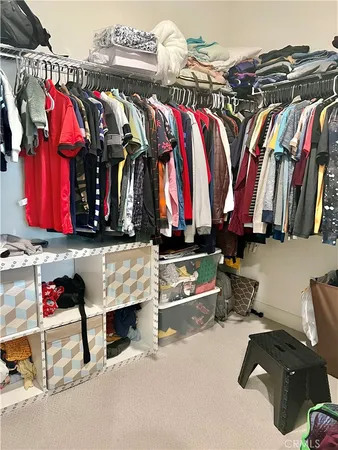 $3,400 | 3611 East Moonlight Street, Unit 34, Ontario, CA 91761