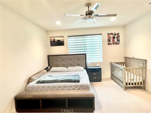 $3,400 | 3611 East Moonlight Street, Unit 34, Ontario, CA 91761