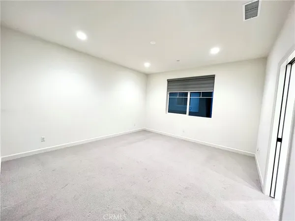 $3,400 | 3611 East Moonlight Street, Unit 34, Ontario, CA 91761