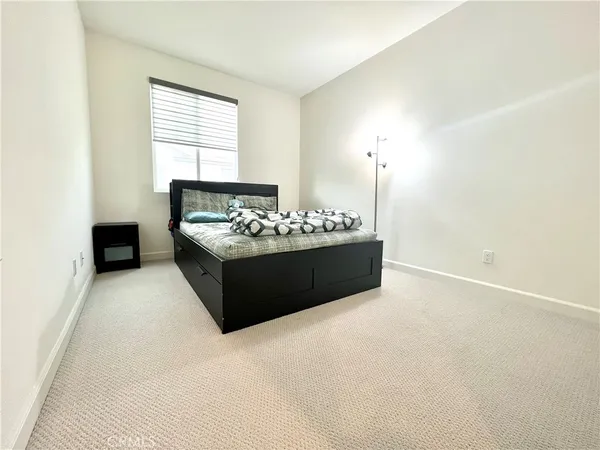 $3,400 | 3611 East Moonlight Street, Unit 34, Ontario, CA 91761