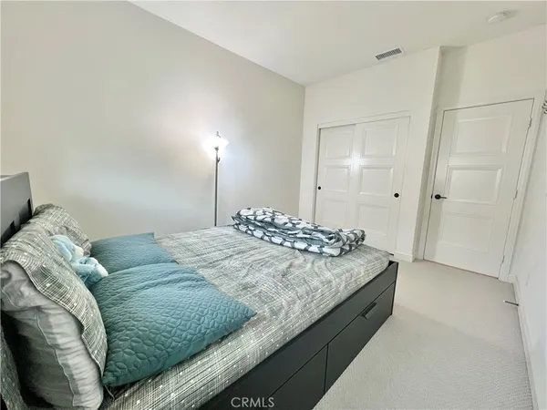 $3,400 | 3611 East Moonlight Street, Unit 34, Ontario, CA 91761