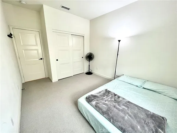 $3,400 | 3611 East Moonlight Street, Unit 34, Ontario, CA 91761