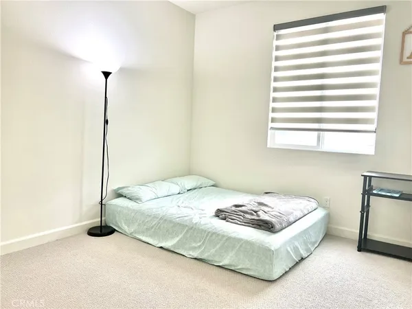 $3,400 | 3611 East Moonlight Street, Unit 34, Ontario, CA 91761