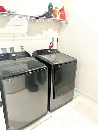 $3,400 | 3611 East Moonlight Street, Unit 34, Ontario, CA 91761