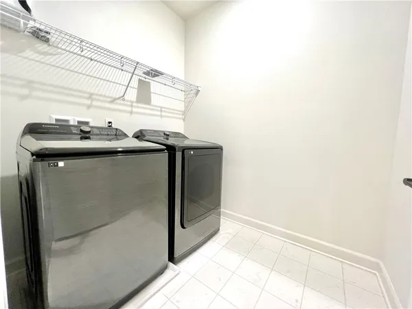 $3,400 | 3611 East Moonlight Street, Unit 34, Ontario, CA 91761