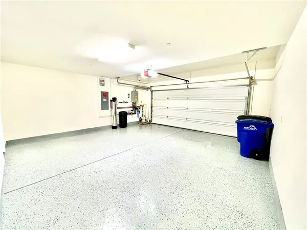 $3,400 | 3611 East Moonlight Street, Unit 34, Ontario, CA 91761