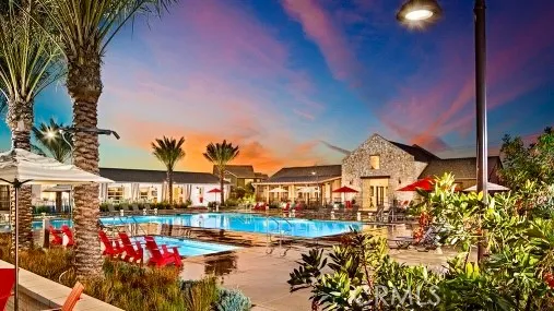 $3,400 | 3611 East Moonlight Street, Unit 34, Ontario, CA 91761