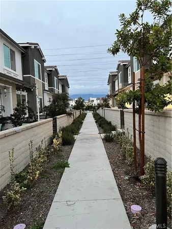 $3,400 | 3611 East Moonlight Street, Unit 34, Ontario, CA 91761