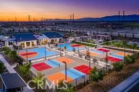 $3,400 | 3611 East Moonlight Street, Unit 34, Ontario, CA 91761