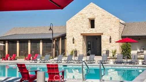 $3,400 | 3611 East Moonlight Street, Unit 34, Ontario, CA 91761