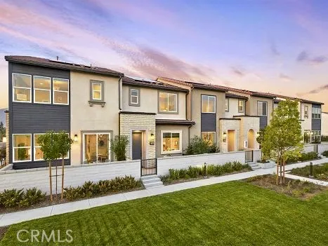 $3,400 | 3611 East Moonlight Street, Unit 34, Ontario, CA 91761