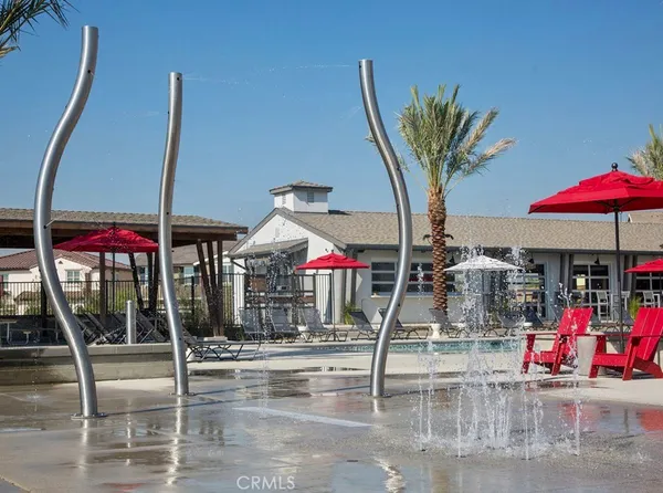 $3,400 | 3611 East Moonlight Street, Unit 34, Ontario, CA 91761