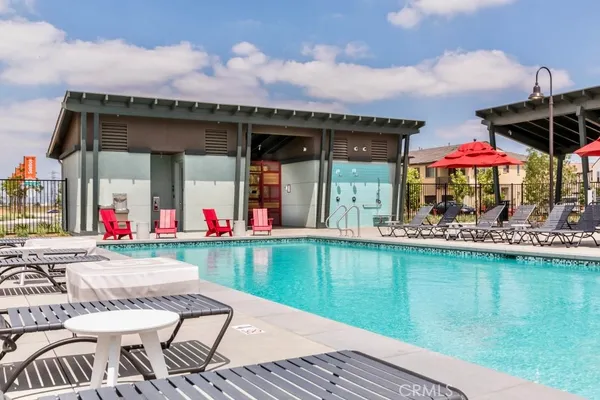 $3,400 | 3611 East Moonlight Street, Unit 34, Ontario, CA 91761