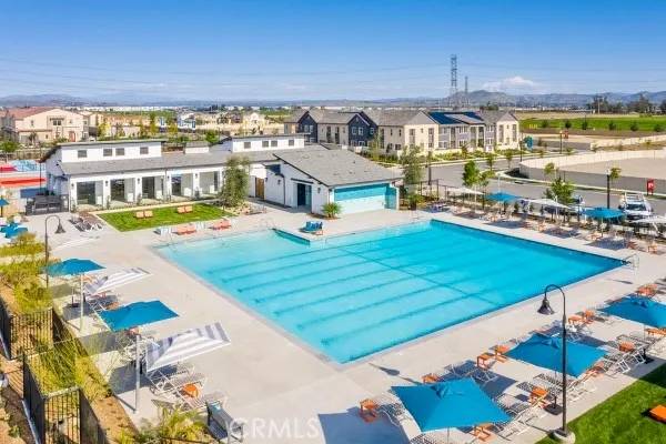 $3,400 | 3611 East Moonlight Street, Unit 34, Ontario, CA 91761