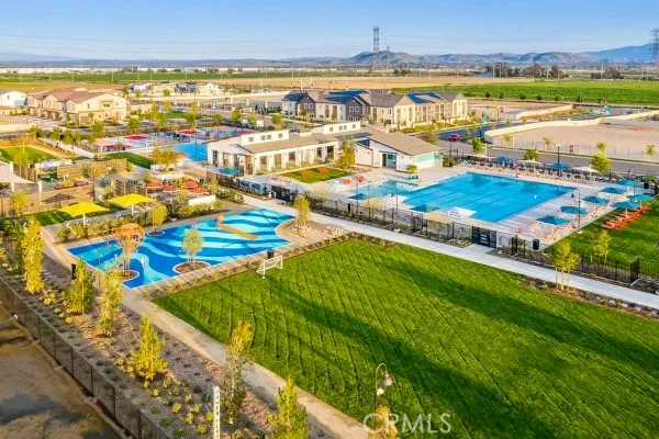 $3,400 | 3611 East Moonlight Street, Unit 34, Ontario, CA 91761