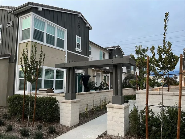 $3,400 | 3611 East Moonlight Street, Unit 34, Ontario, CA 91761