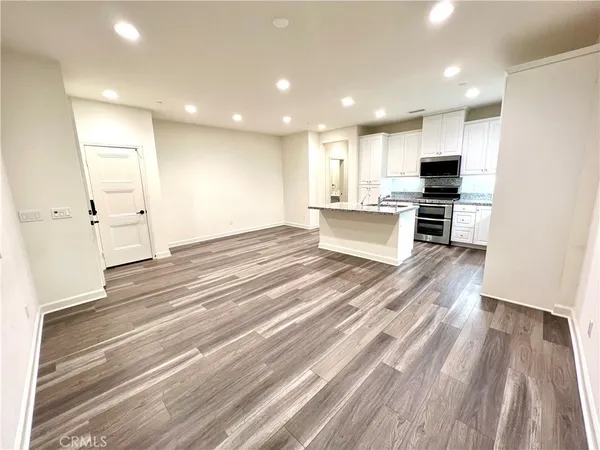 $3,400 | 3611 East Moonlight Street, Unit 34, Ontario, CA 91761