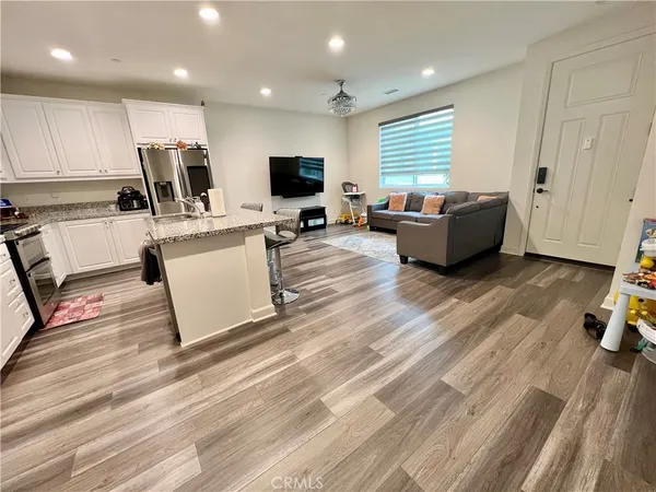 $3,400 | 3611 East Moonlight Street, Unit 34, Ontario, CA 91761