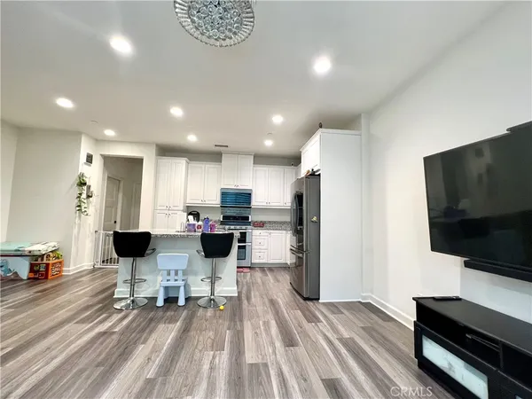 $3,400 | 3611 East Moonlight Street, Unit 34, Ontario, CA 91761