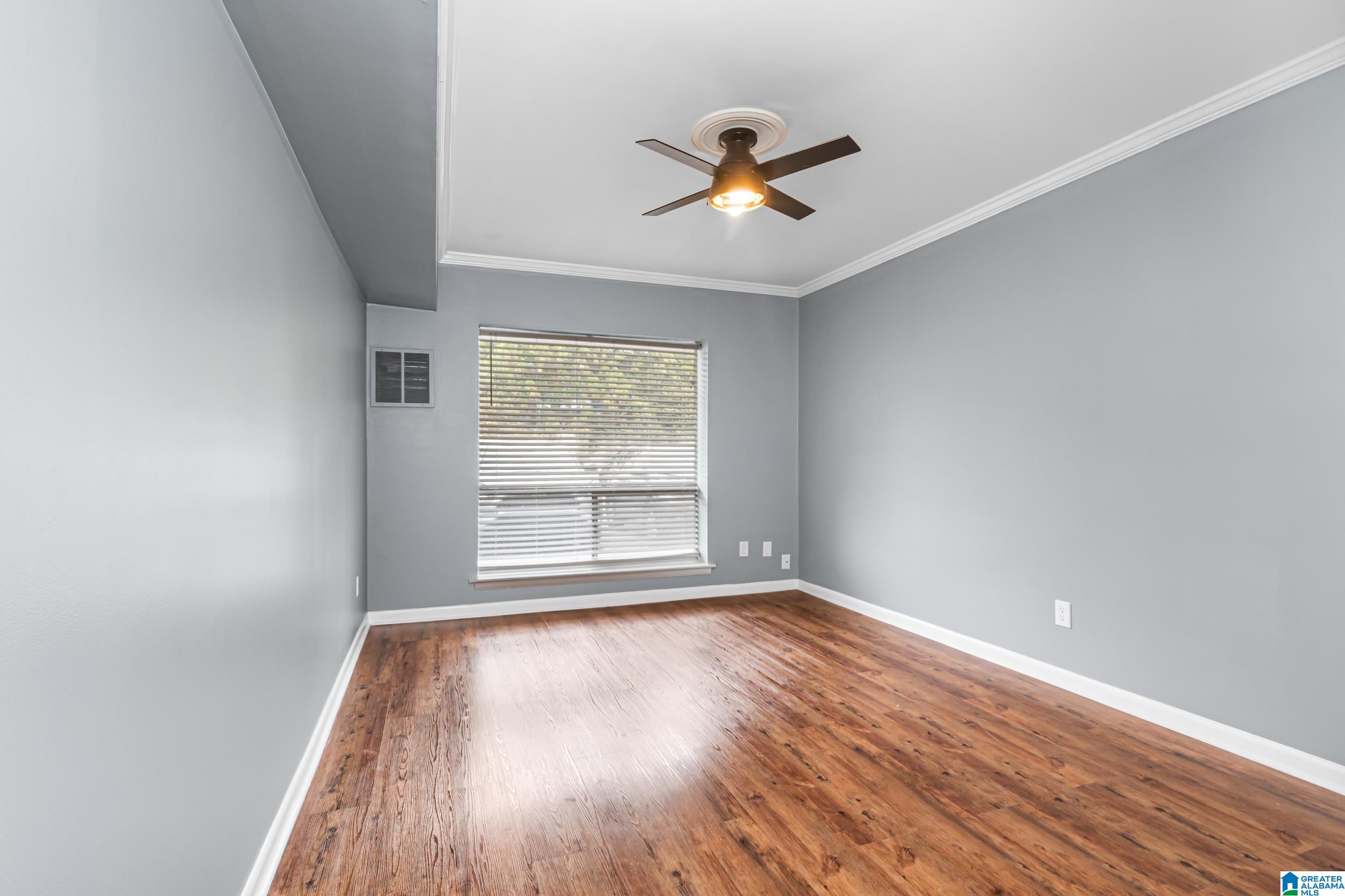57 Hanover Circle, Unit 115 Birmingham, AL 35205 - Photo 8 of 15