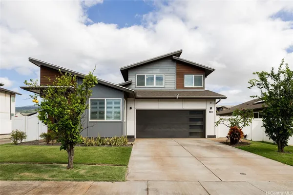 $1,230,000 | 91-1312 Ipuolono Street, Unit 1312, Ewa Beach, HI 96706
