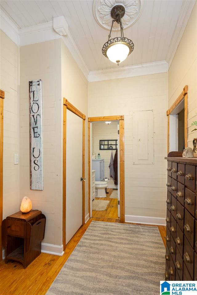 3381 Sardis Road Boaz, AL 35956 - Photo 15 of 47