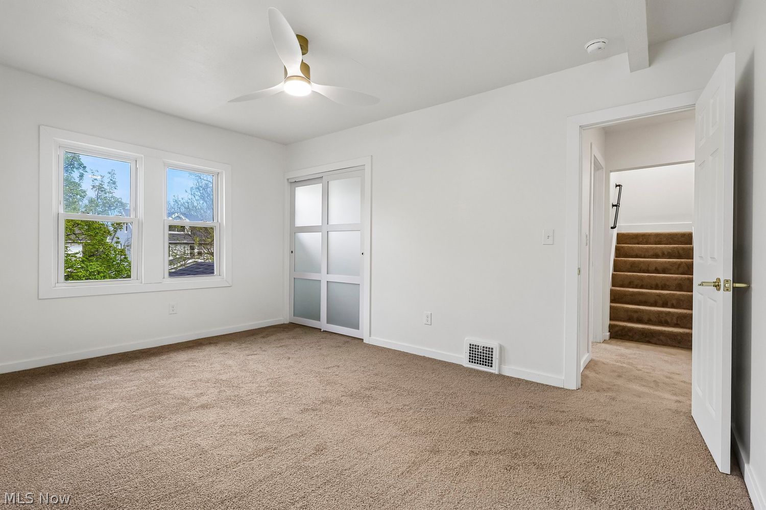 1045 Nela View Road Cleveland Heights, OH 44112 - Photo 27 of 48 Gallery Image 27