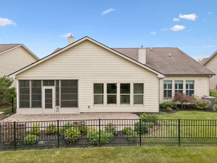 $849,000 | 1018 Coffee Ridge, Spring Hill, TN 37174